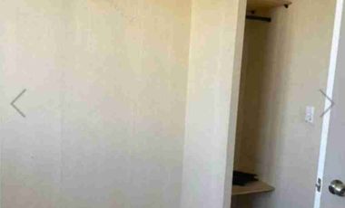 Vendo departamento condominio hermanos Maristas Los andes