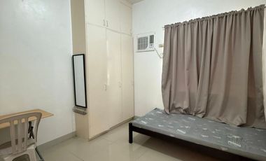 Two Bedrooms House and Lot for Rent in Northville Subdivision