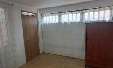 FACATATIVA SAN PEDRO CLAVER