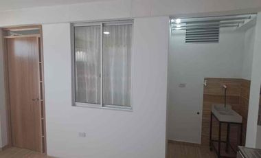 FACATATIVA SAN PEDRO CLAVER