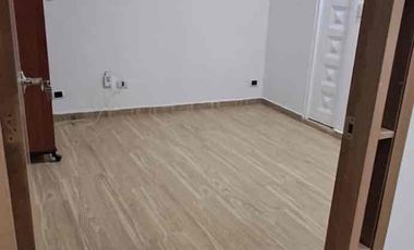 FACATATIVA SAN PEDRO CLAVER