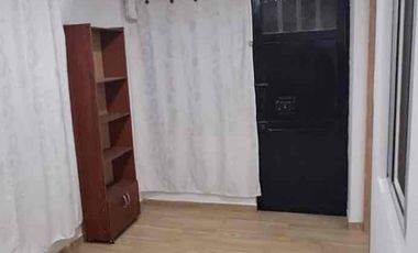 FACATATIVA SAN PEDRO CLAVER