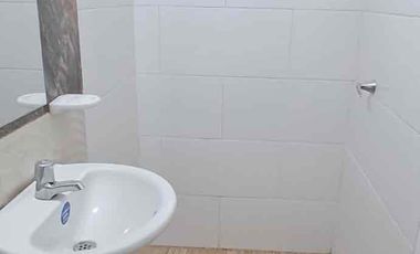 FACATATIVA SAN PEDRO CLAVER