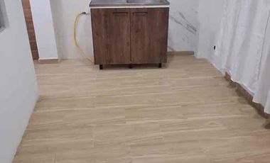 FACATATIVA SAN PEDRO CLAVER