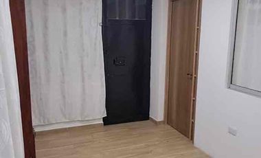 FACATATIVA SAN PEDRO CLAVER