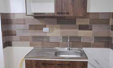 FACATATIVA SAN PEDRO CLAVER