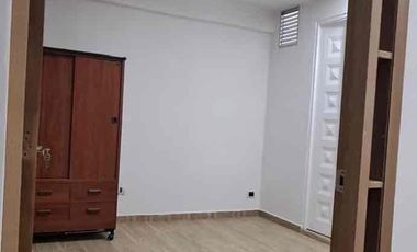 FACATATIVA SAN PEDRO CLAVER