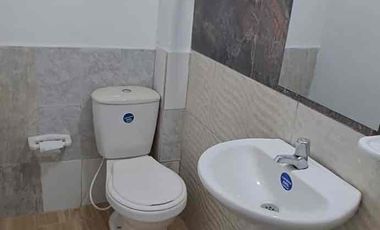 FACATATIVA SAN PEDRO CLAVER