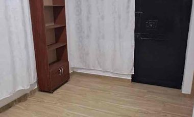 FACATATIVA SAN PEDRO CLAVER