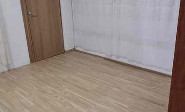 FACATATIVA SAN PEDRO CLAVER