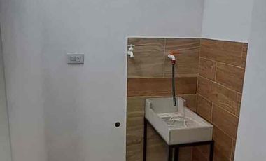 FACATATIVA SAN PEDRO CLAVER