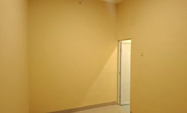 Dijual Rumah 3 Kamar Tidur di Umbulharjo Kodya Dekat Xt Square