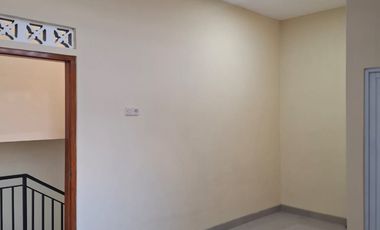 Dijual Rumah 3 Kamar Tidur di Umbulharjo Kodya Dekat Xt Square