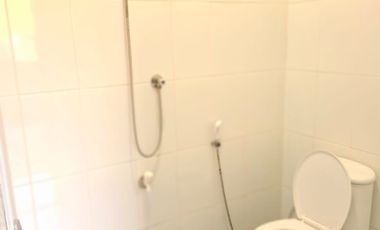 Dijual Rumah 3 Kamar Tidur di Umbulharjo Kodya Dekat Xt Square