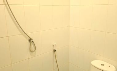 Dijual Rumah 3 Kamar Tidur di Umbulharjo Kodya Dekat Xt Square