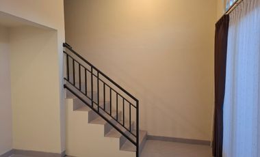 Dijual Rumah 3 Kamar Tidur di Umbulharjo Kodya Dekat Xt Square