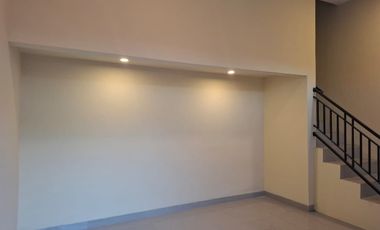 Dijual Rumah 3 Kamar Tidur di Umbulharjo Kodya Dekat Xt Square