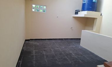 Dijual Rumah 3 Kamar Tidur di Umbulharjo Kodya Dekat Xt Square