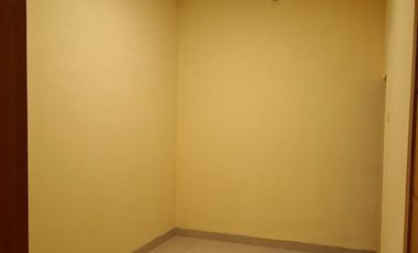 Dijual Rumah 3 Kamar Tidur di Umbulharjo Kodya Dekat Xt Square