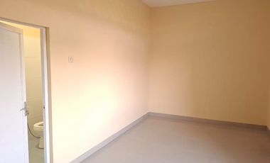 Dijual Rumah 3 Kamar Tidur di Umbulharjo Kodya Dekat Xt Square