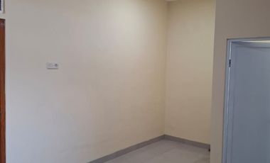 Dijual Rumah 3 Kamar Tidur di Umbulharjo Kodya Dekat Xt Square