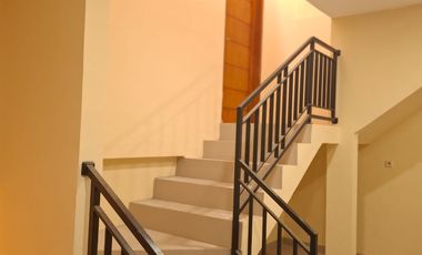 Dijual Rumah 3 Kamar Tidur di Umbulharjo Kodya Dekat Xt Square