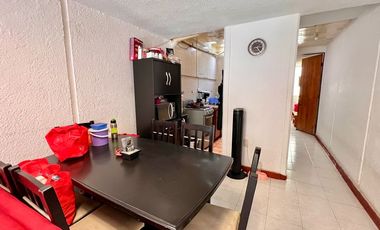 Casa a la Venta en Tulyehualco Canal de Garay, Iztapalapa, CDMX