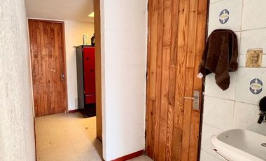 Casa a la Venta en Tulyehualco Canal de Garay, Iztapalapa, CDMX