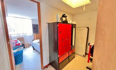 Casa a la Venta en Tulyehualco Canal de Garay, Iztapalapa, CDMX