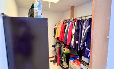 Casa a la Venta en Tulyehualco Canal de Garay, Iztapalapa, CDMX