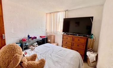 Casa a la Venta en Tulyehualco Canal de Garay, Iztapalapa, CDMX