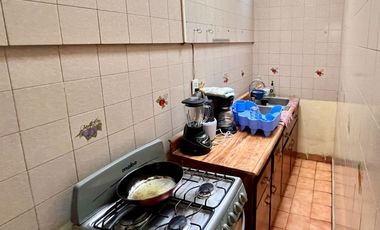 Casa a la Venta en Tulyehualco Canal de Garay, Iztapalapa, CDMX