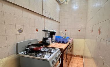 Casa a la Venta en Tulyehualco Canal de Garay, Iztapalapa, CDMX