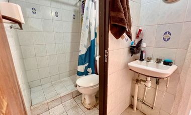 Casa a la Venta en Tulyehualco Canal de Garay, Iztapalapa, CDMX