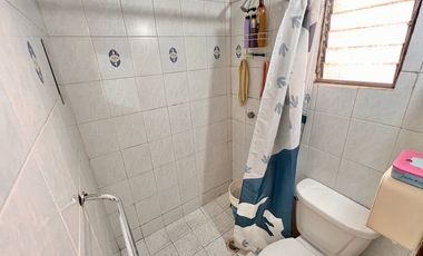 Casa a la Venta en Tulyehualco Canal de Garay, Iztapalapa, CDMX