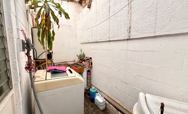 Casa a la Venta en Tulyehualco Canal de Garay, Iztapalapa, CDMX