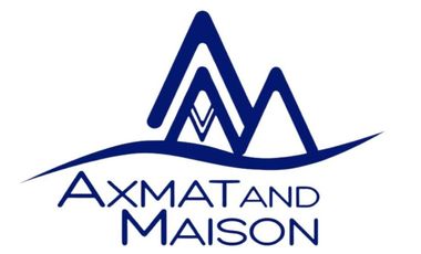 Casa En Venta, Los Alamos, Melchor Ocampo, Estado De México. Recuperación Bancaria.