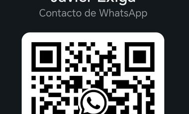 Casa En Venta, Los Alamos, Melchor Ocampo, Estado De México. Recuperación Bancaria.