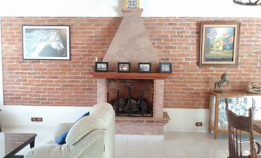 RENTA CASA EN SAN MIGUEL ALLENDE GUANAJUATO