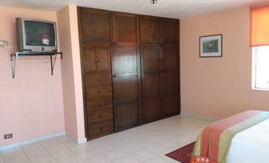 RENTA CASA EN SAN MIGUEL ALLENDE GUANAJUATO