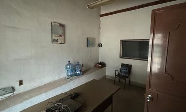 BODEGA 1510 METROS CUADRADOS LIBRAMIENTO DE PATZCUARO