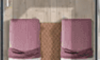 Departamento en la Florida 3d+2b 89,32 m2 valor 5849 uf solo con un 5% de pie