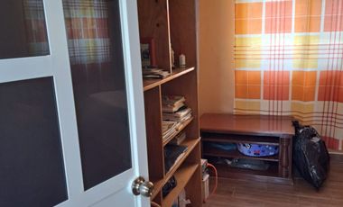 Casa Campirana En Venta Con Bonitas Vistas En Municipio De Jilotepec