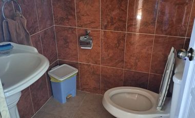 Casa Campirana En Venta Con Bonitas Vistas En Municipio De Jilotepec