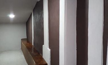 Casa Campirana En Venta Con Bonitas Vistas En Municipio De Jilotepec