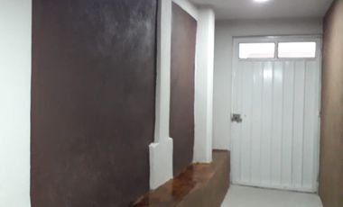 Casa Campirana En Venta Con Bonitas Vistas En Municipio De Jilotepec