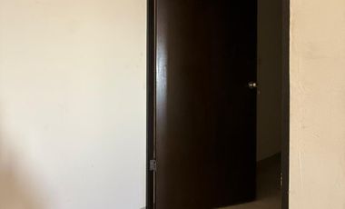 CASA EN RENTA CALLE PRIVADA 2 COLONIA ZONA NORTE CIUDAD OBREGON SONORA