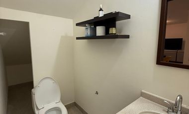 CASA EN RENTA CALLE PRIVADA 2 COLONIA ZONA NORTE CIUDAD OBREGON SONORA