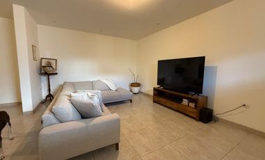 CASA EN RENTA CALLE PRIVADA 2 COLONIA ZONA NORTE CIUDAD OBREGON SONORA