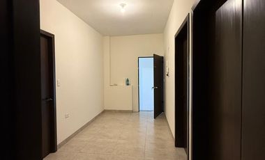 CASA EN RENTA CALLE PRIVADA 2 COLONIA ZONA NORTE CIUDAD OBREGON SONORA